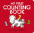 My First Counting Book: Barnyard Animals (Counting 1 to 10) by Editors of Applesauce Press, Nataliia Tymoshenko, 9781646431144 My First Counting Book: Barnyard Animals (Counting 1 to 10) by Editors of Applesauce Press, Nataliia Tymoshenko, 9781646431144