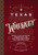 Texas Whiskey (A Rich History of Distilling Whiskey in the Lone Star State) (Miniature Edition) by Nico Martini, John Whalen, 9781646431199