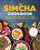 The Simcha Cookbook (Over 100 Modern Israeli Recipes, Blending Mediterranean and Middle Eastern Foods) by Avi Shemtov, 9781646431410 The Simcha Cookbook (Over 100 Modern Israeli Recipes, Blending Mediterranean and Middle Eastern Foods) by Avi Shemtov, 9781646431410