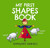 My First Shapes Book: Barnyard Animals (Kids Learn their Shapes with this Educational and Fun Board Book!) by Nataliia Tymoshenko, Thomas Nelson, 9781646431427 My First Shapes Book: Barnyard Animals (Kids Learn their Shapes with this Educational and Fun Board Book!) by Nataliia Tymoshenko, Thomas Nelson, 9781646431427