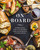 On Board (Inspiration, Ideas and   Recipes for Exceptional Entertaining) by Derek Bissonnette, Gabrielle Cote, 9781646431717