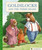 Goldilocks and the Three Bears (A Little Apple Classic) by Gabhor Utomo, Thomas Nelson, 9781646431854