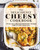 The Deliciously Cheesy Cookbook (Over 100 Cheesy Comfort Foods for Every Craving) by The Coastal Kitchen, 9781646431885