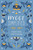 Hygge Simplified (A Guide to Scandinavian Coziness, Comfort and   Conviviality) by Tim Rayborn, 9781646432141