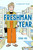 Freshman Year (A Graphic Novel) by Sarah Mai, 9780316401074