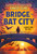 Bridge to Bat City by Ernest Cline, 9780316460583