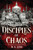 Disciples of Chaos by M.K. Lobb, 9780316471770 Disciples of Chaos by M.K. Lobb, 9780316471770