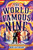 The World-Famous Nine by Ben Guterson, Kristina Kister, 9780316484442