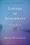Lovers in Auschwitz (A True Story) - 9780316564786 by Keren Blankfeld, 9780316564786