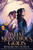 What Monstrous Gods by Rosamund Hodge, 9780062869135