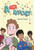 A for Effort (A Graphic Novel) - 9780063032880 by Jarad Greene, Jarad Greene