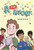 A for Effort (A Graphic Novel) - 9780063032880 by Jarad Greene, Jarad Greene