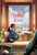 A Song Called Home - 9780063044937 by Sara Zarr
