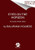 Eyes on the Horizon (My Journey Toward Justice) - 9780063111967 by Balarama Holness