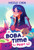 It's Boba Time for Pearl Li! - 9780063228627 by Nicole Chen