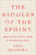 The Riddles of the Sphinx (Inheriting the Feminist History of the Crossword Puzzle) by Anna Shechtman, 9780063275478