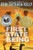 The First State of Being by Erin Entrada Kelly, 9780063337312