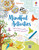 Mindful Activities by Alice James, Lara Bryan, Eddie Reynolds, Darran Stobbart, Jacqui Langeland, Harry Briggs, 9781805071877