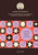 Astrology Journal by Sandy Sitron, Celia Jacobs, 9781399603072