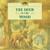 The Deer in the Wood by Laura Ingalls Wilder, Renee Graef, 9780064434980