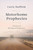 Motorhome Prophecies (A Journey of Healing and Forgiveness) by Carrie Sheffield, 9781546004387 Motorhome Prophecies (A Journey of Healing and Forgiveness) by Carrie Sheffield, 9781546004387
