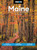 Moon Maine (Acadia National Park, Lobster & Lighthouses, Outdoor Adventures) by Hilary Nangle, Moon Travel Guides, 9781640499874