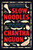 Slow Noodles (A Cambodian Memoir of Love, Loss, and Family Recipes) by Chantha Nguon, Kim Green, 9781643753492 Slow Noodles (A Cambodian Memoir of Love, Loss, and Family Recipes) by Chantha Nguon, Kim Green, 9781643753492