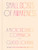 Small Doses of Awareness (A Microdosing Companion-Guided Journal) by Shin Yu Pai, Amy Wong Hope, 9781797227825
