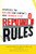Reputation Rules (PB) by Daniel Diermeier, 9781265849511