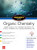 Schaum's Outline of Organic Chemistry, Sixth Edition by Howard Nechamkin, George J. Hademenos, Herbert Meislich, Jacob Sharefkin, 9781265513320
