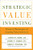 Strategic Value Investing (PB) by Stephen Horan, 9781265920135