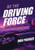 Be the Driving Force by Don Parker, 9781954631496