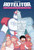 Hotelitor (Luxury-Class Defense and Hospitality Unit) by Josh Hicks, Josh Hicks, 9781728446073