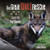 The Great Wolf Rescue (Saving the Red Wolves) by Sandra Markle, 9781728467962