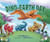 Dino-Earth Day by Lisa Wheeler, Barry Gott, 9781728467979