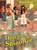 Things That Shimmer by Deborah Lakritz, 9781728476261