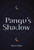 Pangu's Shadow by Karen Bao, 9781728477510