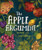 The Apple Argument by Jane Yolen, Anita Barghigiani, 9781728486451