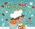 This Is Not a Cholent by Sarah Sassoon, Viviana Garofoli, 9781728486482