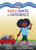 Imani Makes a Difference by Cicely Lewis, Anastasia Magloire Williams, 9781728486871