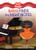 Imani Finds the Right Notes by Cicely Lewis, Anastasia Magloire Williams, 9781728486895