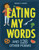 Eating My Words (And 128 Other Poems) by Brian P. Cleary, 9781728487649
