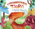 Tyrannosaurus Tsuris (A Passover Story) by Susan Tarcov, Elissambura, 9781728492377