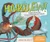 Haiku, Ew! (Celebrating the Disgusting Side of Nature) by Lynn Brunelle, Julia Patton, 9781728492506