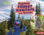 Explore Forest Habitats with Grover by Charlotte Reed, 9798765604281