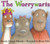 The Worrywarts by Pamela Duncan Edwards, Henry Cole, 9780064435161