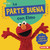 La parte buena con Elmo (Looking on the Bright Side with Elmo) (Un libro sobre la positividad (A Book about Positivity)) (Spanish Edition) by Jill Colella, 9798765608234