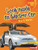 Look Inside an Electric Car (How It Works) by Taylor Fenmore, 9798765608371