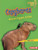 Capybaras (Nature's Biggest Rodent) by Walt Brody, 9798765608401