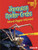 Japanese Spider Crabs (Nature's Biggest Arthropod) by Walt Brody, 9798765608425